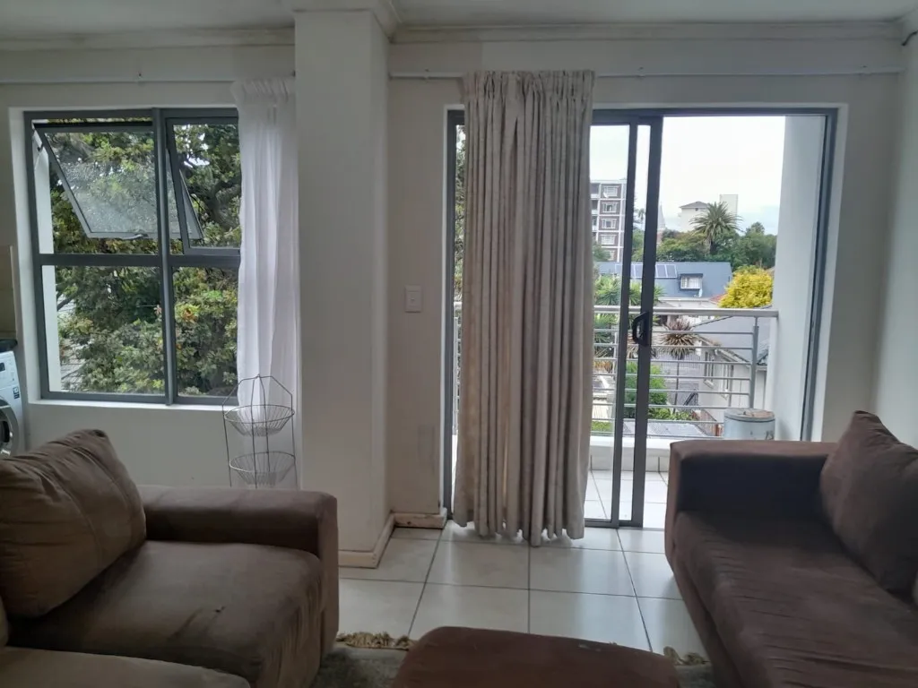 Professional cleaning services durbanville service in Durbanville