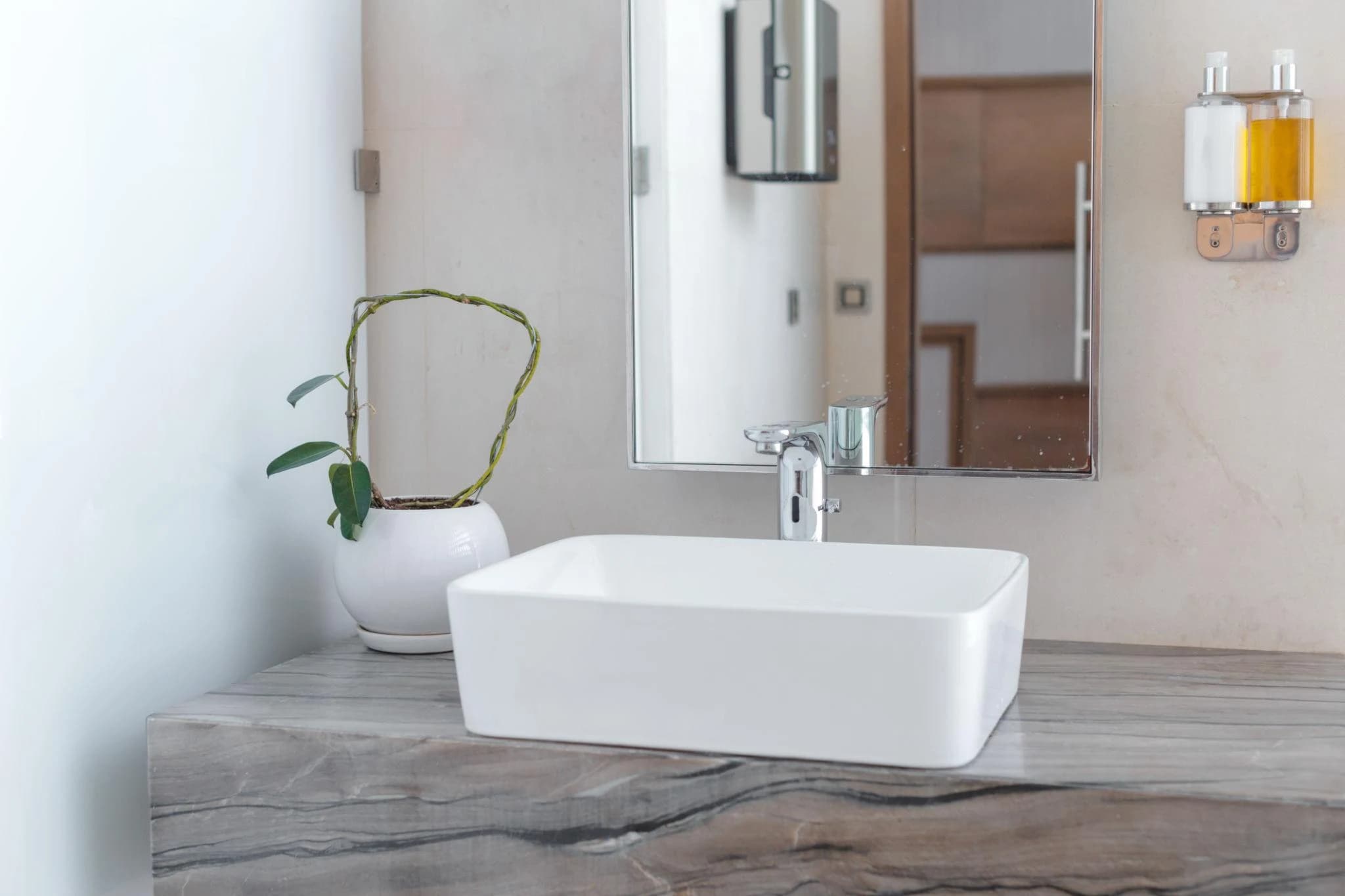 Cleaning Services in Sea Point — Shalean Cape Town